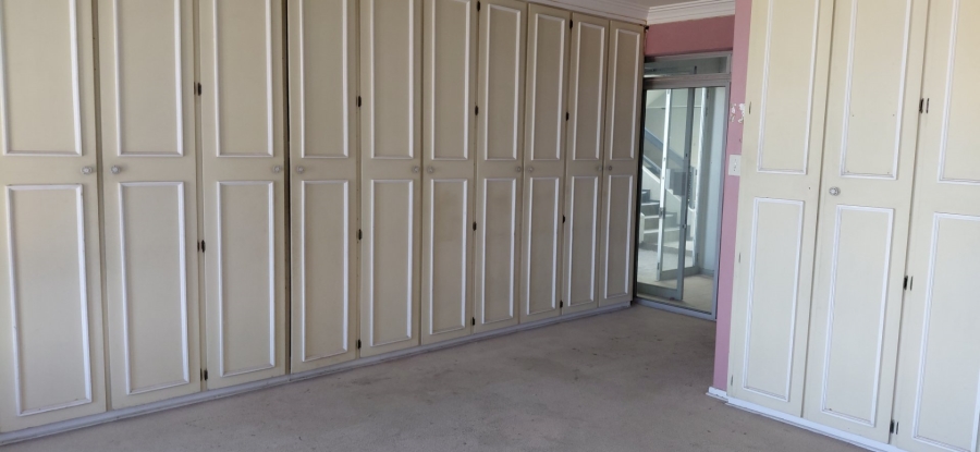 Commercial Property for Sale in Welkom Free State
